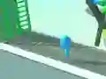 ਫਨੀ ਰੇਸ 3D ਫਨੀ ਰੇਸ 3D