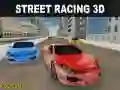 ਸਟ੍ਰੀਟ ਰੇਸਿੰਗ 3D ਸਟ੍ਰੀਟ ਰੇਸਿੰਗ 3D