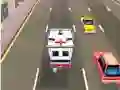 ਵੱਧ ਰੁਝਾਊ ਸਮਾਂ ਵੱਧ ਰੁਝਾਊ ਸਮਾਂ