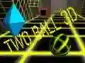 ਦੋ ਬਾਲ 3D 