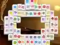 ਮੈਜਿਕ ਰਿੰਗ ਮੈਜਿਕ ਰਿੰਗ