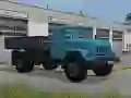 ਰੂਸੀ ਟਰੱਕ ਅੰਤਰ ਰੂਸੀ ਟਰੱਕ ਅੰਤਰ