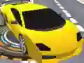ਕਾਰ ਰੇਸਿੰਗ 3 ਡੀ 