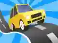 ਟ੍ਰੈਫਿਕ ਜਾਓ ਟ੍ਰੈਫਿਕ ਜਾਓ