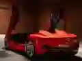 ਕਰਮਾ SC1 