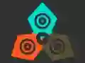 ਹਾਈਪਰ ਟ੍ਰਿਗਨ ਪਾਰਟੀ ਹਾਈਪਰ ਟ੍ਰਿਗਨ ਪਾਰਟੀ
