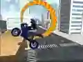 ਮੋਟੋ ਸਿਟੀ ਸਟੰਟ ਮੋਟੋ ਸਿਟੀ ਸਟੰਟ
