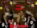Kawaii ਕੱਦੂ Kawaii ਕੱਦੂ