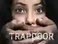 ਟ੍ਰੈਪਡੋਰ  ਟ੍ਰੈਪਡੋਰ