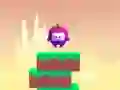 ਸਟੈਕ ਜੰਪ ਟਾਵਰ ਸਟੈਕ ਜੰਪ ਟਾਵਰ