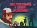 ਜੂਮਬੀਨ ਐਪੋਕਲਿਪਸ ਕਵਿਜ਼ 