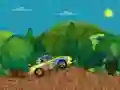 ਆਫਰੋਡ ਰੇਸਰ ਆਫਰੋਡ ਰੇਸਰ
