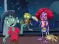 ਜੂਮਬੀਨ ਫਨ ਜਿਗਸਾ ਜੂਮਬੀਨ ਫਨ ਜਿਗਸਾ