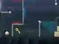ਸਟੀਲਥ ਜੇਲ੍ਹ ਤੋਂ ਬਚਣਾ ਸਟੀਲਥ ਜੇਲ੍ਹ ਤੋਂ ਬਚਣਾ
