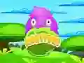 ਰਾਖਸ਼ ਰਾਖਸ਼