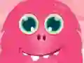 ਕੈਂਡੀ ਮੋਨਸਟਰ ਕੈਂਡੀ ਮੋਨਸਟਰ