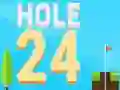 ਮੋਰੀ 24 