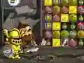 ਜੂਮਬੀਨ ਬਨਾਮ ਵਾਰੀਅਰਜ਼ ਜੂਮਬੀਨ ਬਨਾਮ ਵਾਰੀਅਰਜ਼