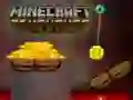 ਮਾਇਨਕਰਾਫਟ ਐਡਵੈਂਚਰ ਮਾਇਨਕਰਾਫਟ ਐਡਵੈਂਚਰ