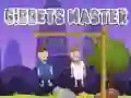 ਗਿਬਟਸ ਮਾਸਟਰ ਗਿਬਟਸ ਮਾਸਟਰ