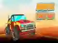 ਮੋਨਸਟਰ ਟਰੱਕ ਵੇਅ ਮੋਨਸਟਰ ਟਰੱਕ ਵੇਅ