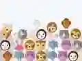 ਜਾਨਵਰਾਂ ਦੀ ਗਿਣਤੀ ਕਰੋ ਜਾਨਵਰਾਂ ਦੀ ਗਿਣਤੀ ਕਰੋ