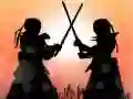ਪ੍ਰਾਚੀਨ ਸਮੁਰਾਈ ਜਿਗਸਾ ਪ੍ਰਾਚੀਨ ਸਮੁਰਾਈ ਜਿਗਸਾ