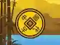 ਪ੍ਰਾਚੀਨ ਚੀਨੀ ਮੈਚ 3 ਪ੍ਰਾਚੀਨ ਚੀਨੀ ਮੈਚ 3
