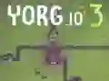 ਯੌਰਗ। io 3 