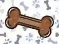 ਲਿਲ ਪਪੀ ਮੈਮੋਰੀ ਲਿਲ ਪਪੀ ਮੈਮੋਰੀ