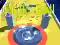 ਹੋਲੋ ਬਾਲ ਹੋਲੋ ਬਾਲ