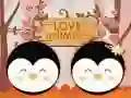 ਜਾਨਵਰਾਂ ਨੂੰ ਪਿਆਰ ਕਰੋ ਜਾਨਵਰਾਂ ਨੂੰ ਪਿਆਰ ਕਰੋ