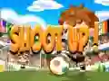 ਸ਼ੂਟ ਅੱਪ ਸ਼ੂਟ ਅੱਪ