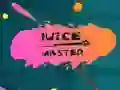 ਜੂਸ ਮਾਸਟਰ ਜੂਸ ਮਾਸਟਰ