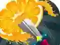 ਫਲ ਚਾਕੂ ਹਿੱਟ ਫਲ ਚਾਕੂ ਹਿੱਟ