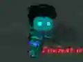 ਜ਼ੋਂਬੀਟ। io 
