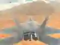 ਏਅਰ ਵਾਰਫੇਅਰ 3d ਏਅਰ ਵਾਰਫੇਅਰ 3d