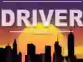 ਡਰਾਈਵਰ ਸਨਸੈੱਟ ਡਰਾਈਵਰ ਸਨਸੈੱਟ