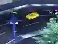 ਪੁਲਿਸ ਹੈਲੀਕਾਪਟਰ ਪੁਲਿਸ ਹੈਲੀਕਾਪਟਰ