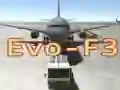 Evo-F3 