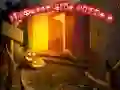 ਹੇਲੋਵੀਨ ਸਲਾਈਡ ਪਹੇਲੀ 2 ਹੇਲੋਵੀਨ ਸਲਾਈਡ ਪਹੇਲੀ 2