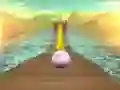 ਐਕਸਟ੍ਰੀਮ ਬਾਲ ਬੈਲੇਂਸ 3d ਐਕਸਟ੍ਰੀਮ ਬਾਲ ਬੈਲੇਂਸ 3d