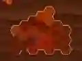 ਵੁਡੀ ਬਲਾਕ ਹੈਕਸਾ ਪਹੇਲੀ 