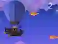 ਕਲਾਊਡ ਫਲਾਈਟ ਕਲਾਊਡ ਫਲਾਈਟ
