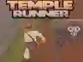 ਮੰਦਰ ਦੌੜਾਕ ਮੰਦਰ ਦੌੜਾਕ