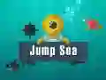 ਜੰਪ ਸਾਗਰ ਜੰਪ ਸਾਗਰ