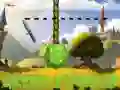 ਹਰਾ ਹੀਰਾ ਹਰਾ ਹੀਰਾ