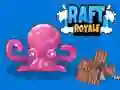 Raft Royale Raft Royale