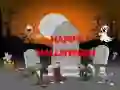 ਹੈਲੋਵੀਨ ਮੁਬਾਰਕ ਹੈਲੋਵੀਨ ਮੁਬਾਰਕ