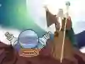 ਜਾਦੂਈ ਵਿਜ਼ਾਰਡ ਮੈਚ 3 ਜਾਦੂਈ ਵਿਜ਼ਾਰਡ ਮੈਚ 3